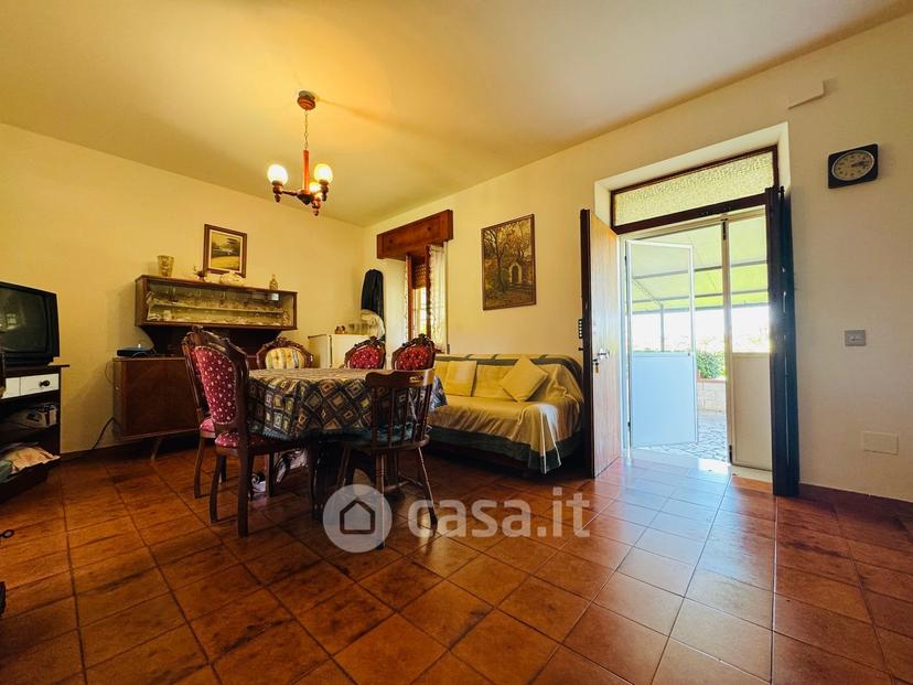 Villa in Lido Arcobaleno 5 — foto 14 di 124