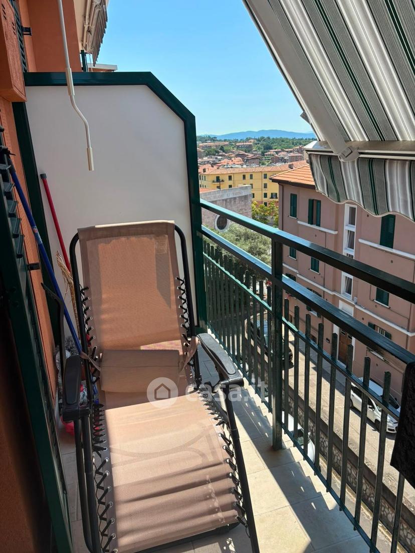 Trilocale in Via della Pescara — foto 9 di 10