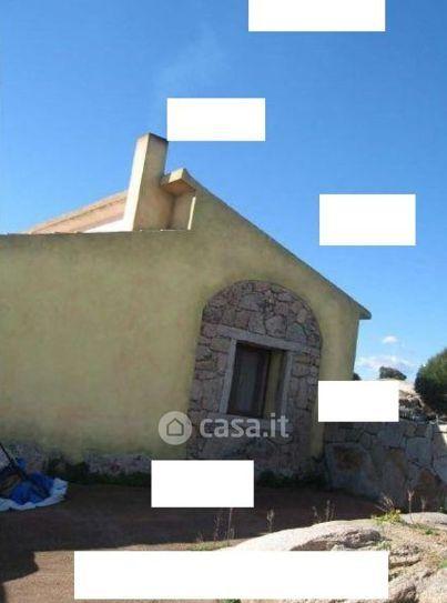 Villa in Via Macciunitta — foto 10 di 35