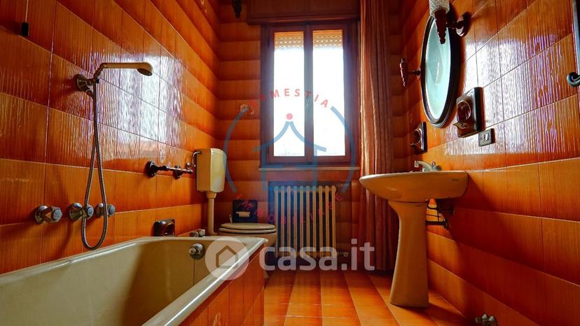 Villa in Via del Bastion — foto 26 di 45