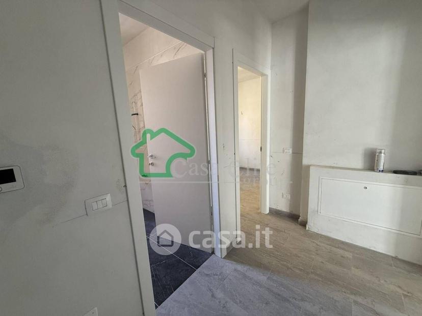 Trilocale in Viale Partigiani — foto 7 di 16