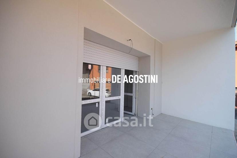 Bilocale in Via Mottarone 8 — foto 8 di 16