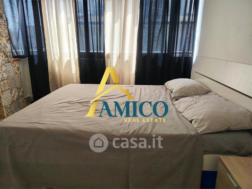 Bilocale in Via San Giuseppe 97 — foto 3 di 8