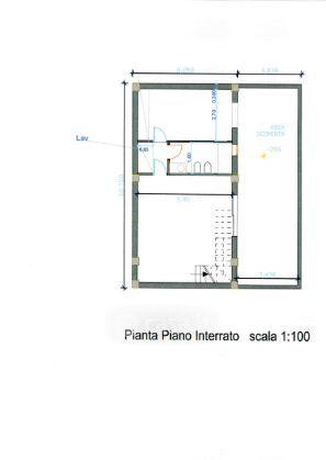 Villa in Via Charles Le Corbusier 71 — foto 2 di 37