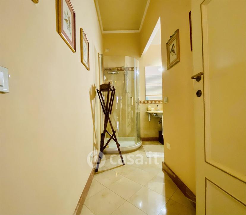 Appartamento in Via dell'Arancio — foto 16 di 53