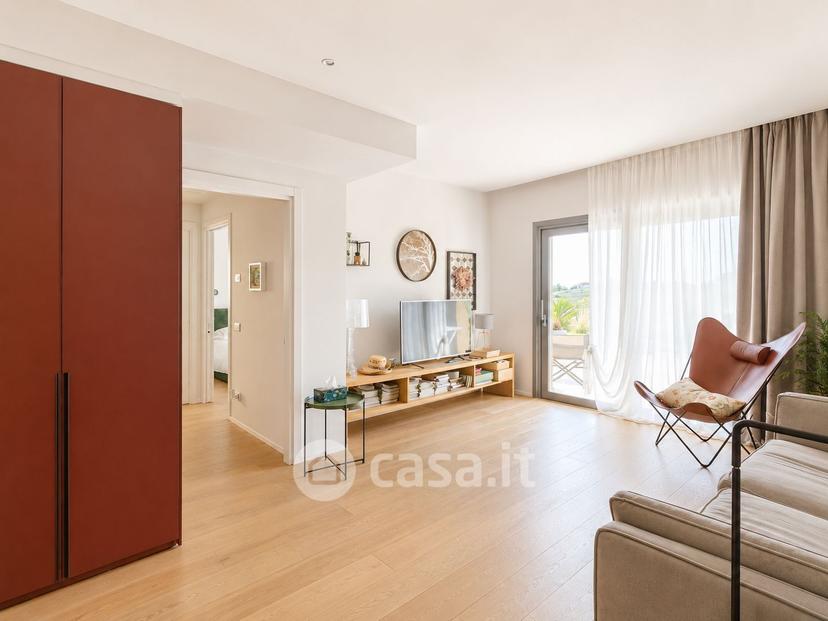 Villa in Poderone — foto 29 di 42