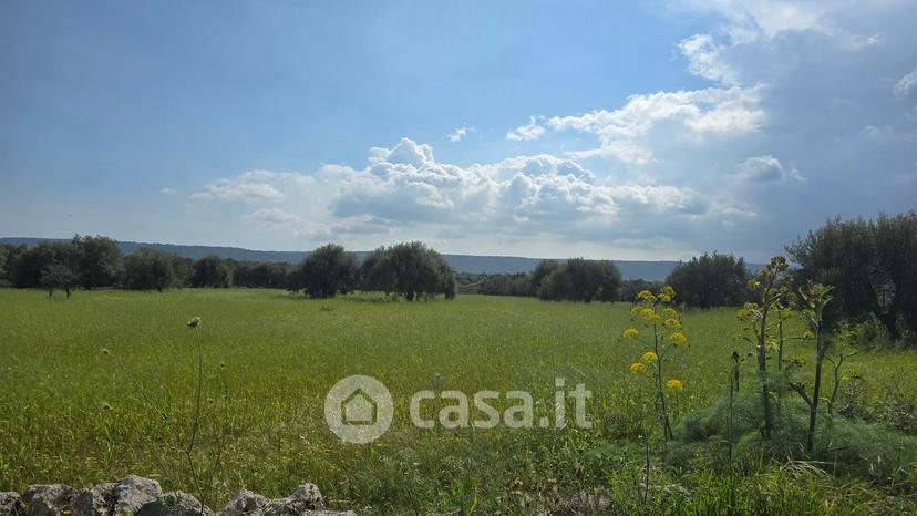 Villa in Cavasecca — foto 24 di 25