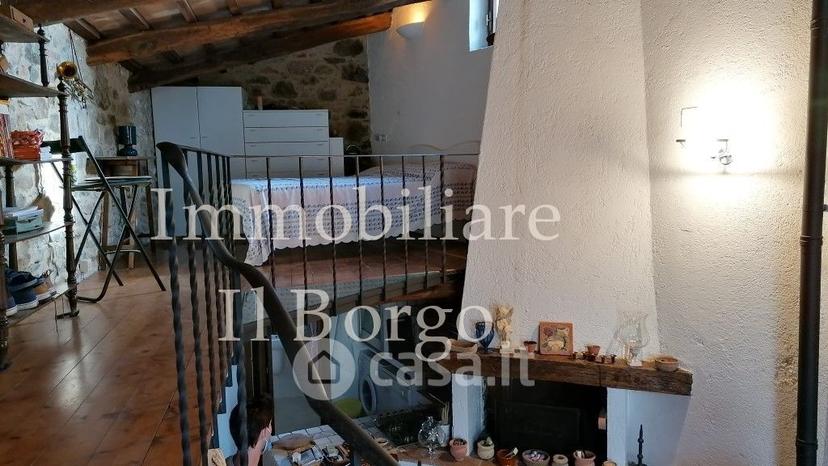 Bilocale in Via Giovanni XXIII — foto 16 di 18