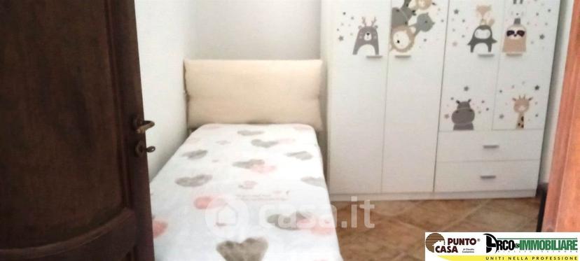 Trilocale in Strada Statale 113 Settentrionale Sicula — foto 9 di 29