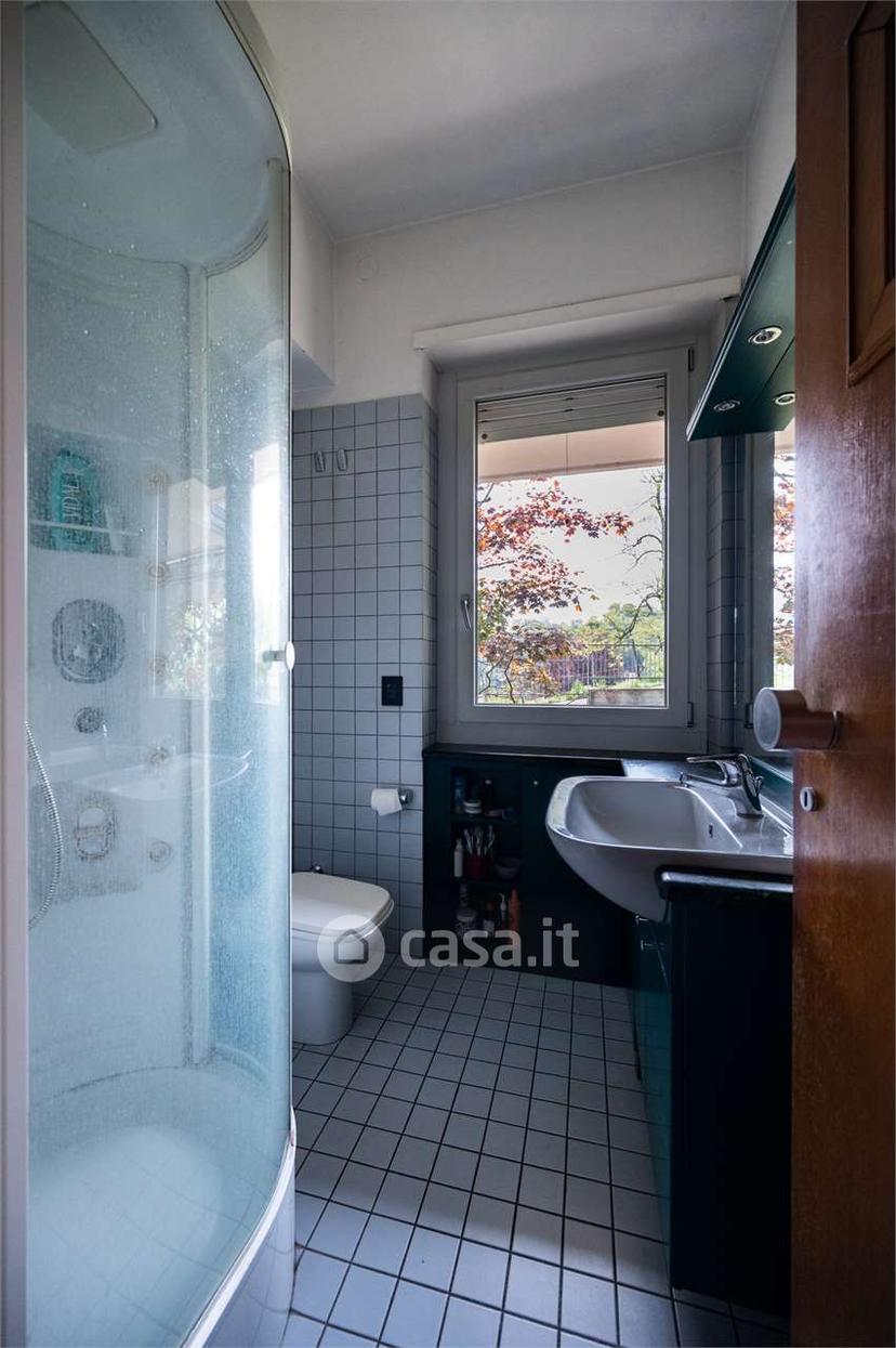 Villa in Strada Truc Carlevè — foto 41 di 73