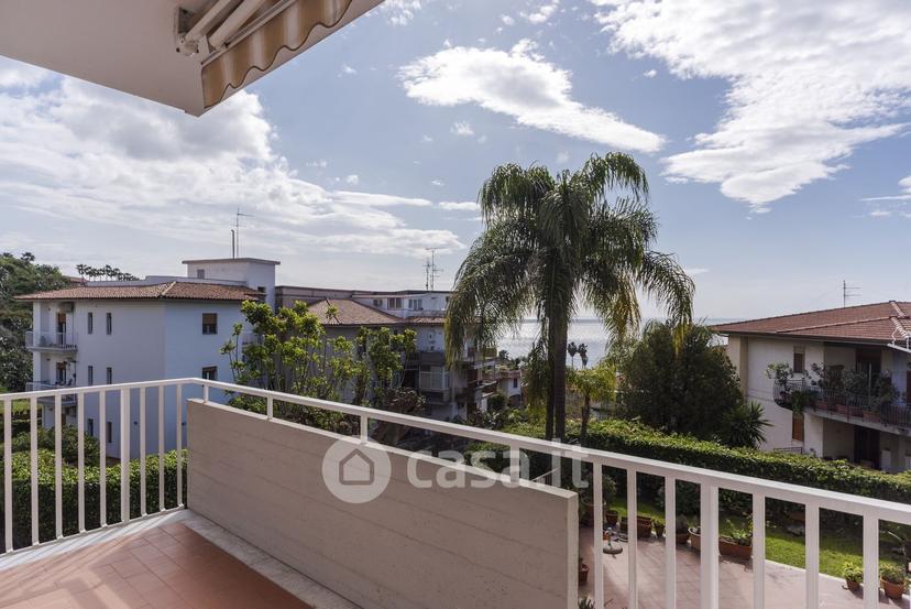 Appartamento in Via Livorno 3 — foto 4 di 33