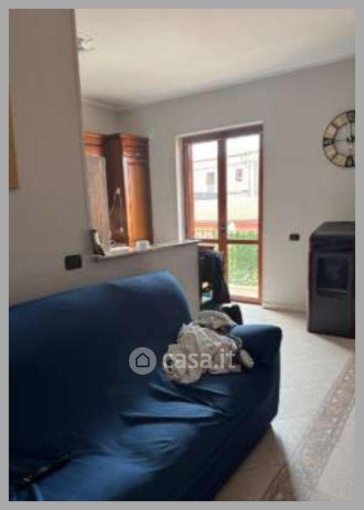 Appartamento in Via Stephenson — foto 19 di 32