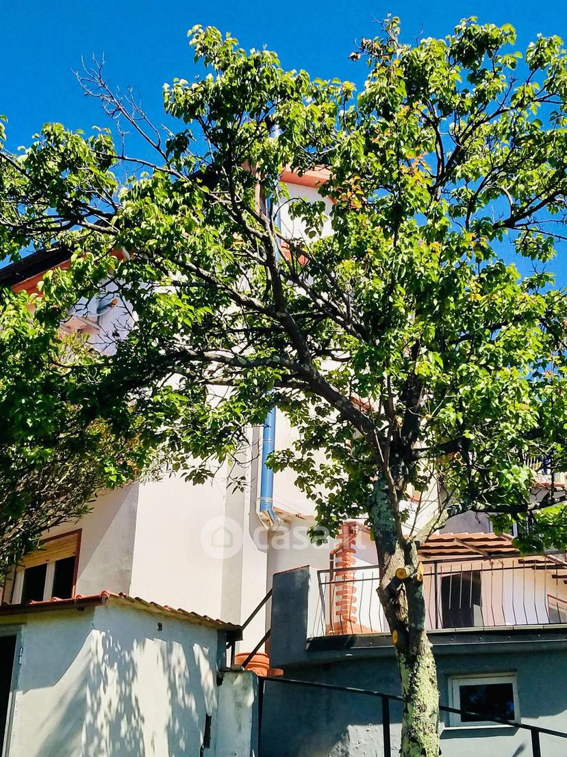 Villa in Via Fratelli Aristide E Alduino Castellini 8 — foto 13 di 49