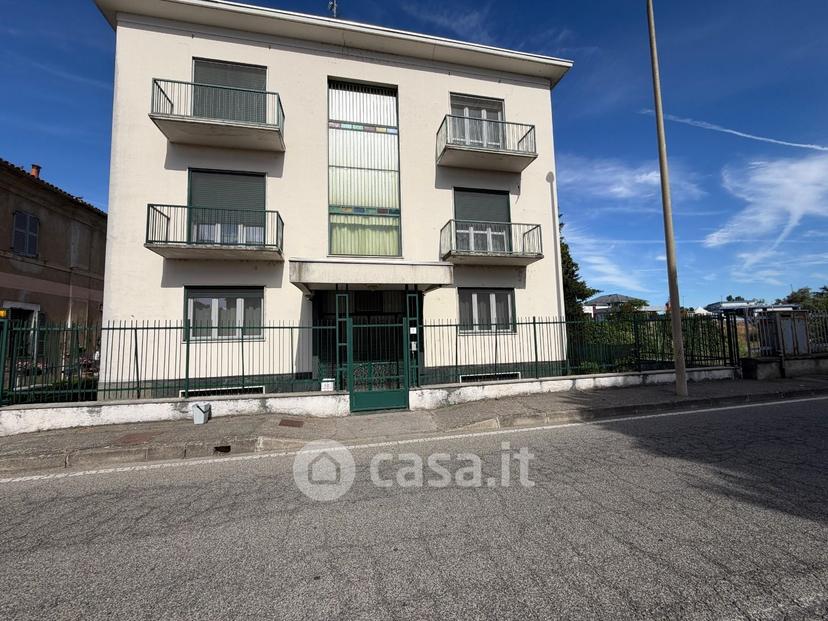 Quadrilocale in Via Girolamo Cardano 1 — foto 14 di 39
