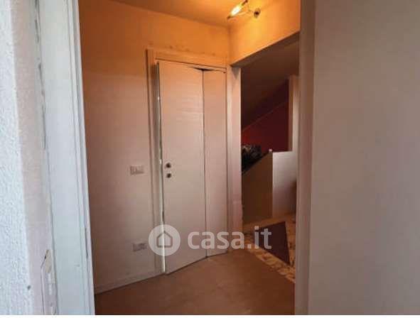 Quadrilocale in Via Vincenzo Bellini 18 — foto 2 di 14