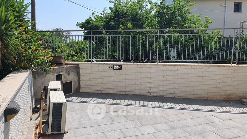 Appartamento in Via degli Oleandri 16 — foto 23 di 40