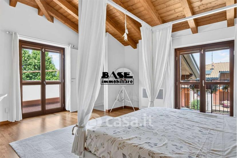 Villa in Via John Fitzgerald Kennedy 4 — foto 39 di 39