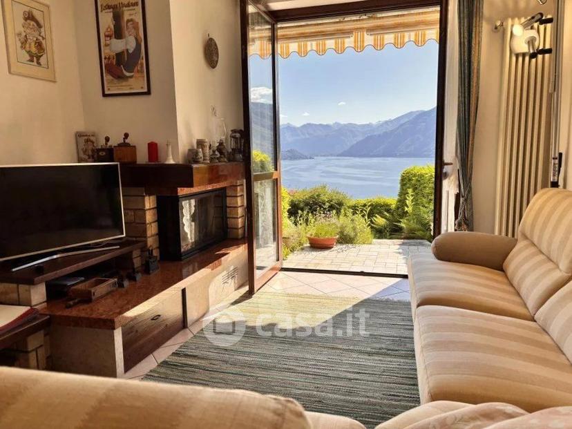 Quadrilocale in Località Castello — foto 19 di 29