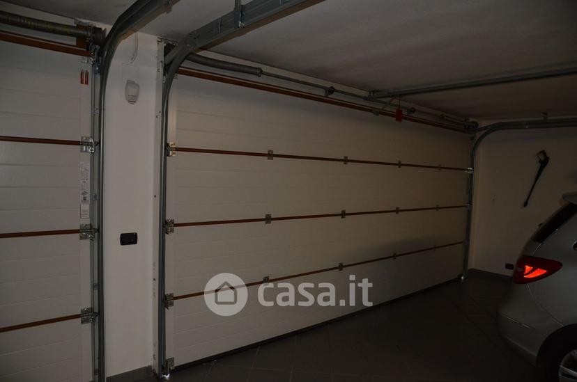 Villa in Via Federico Odorici 68 — foto 46 di 53