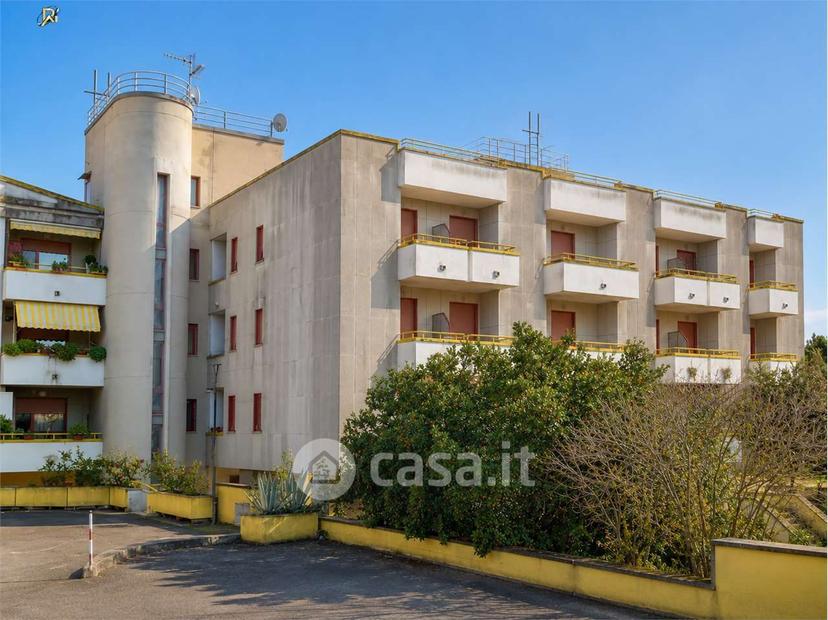 Trilocale in Strada del Vallone — foto 29 di 34