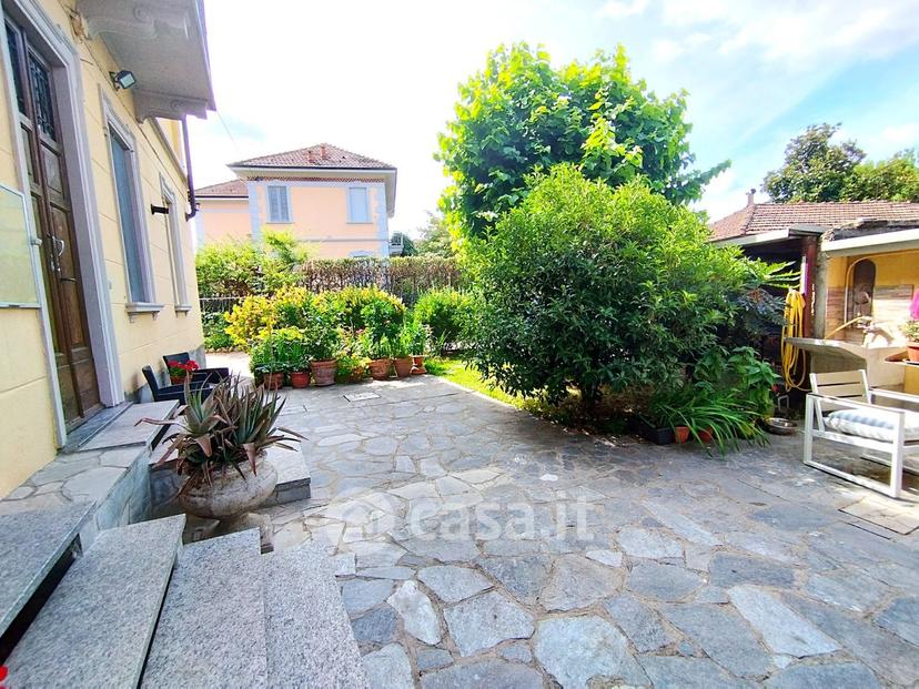 Villa in Via Armando Diaz — foto 18 di 85