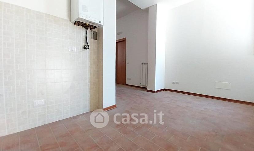 Quadrilocale in Via del Palazzaccio — foto 17 di 17