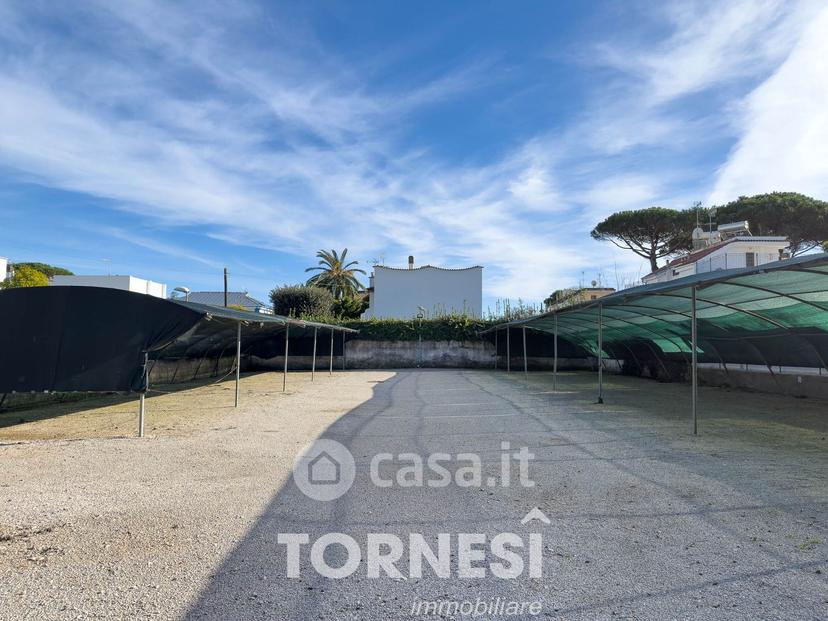 Villa in Baia del Circeo — foto 31 di 55