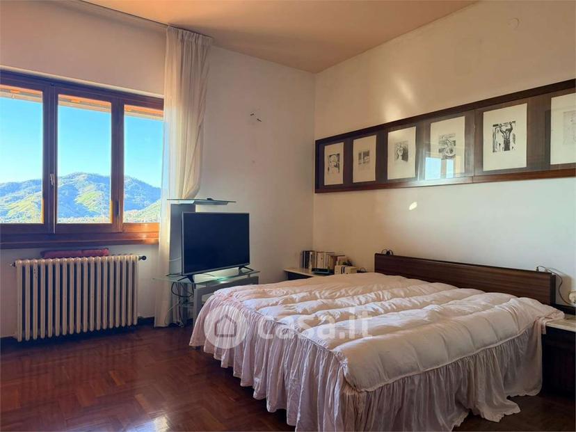 Villa in Via San Francesco 2 /a — foto 18 di 33