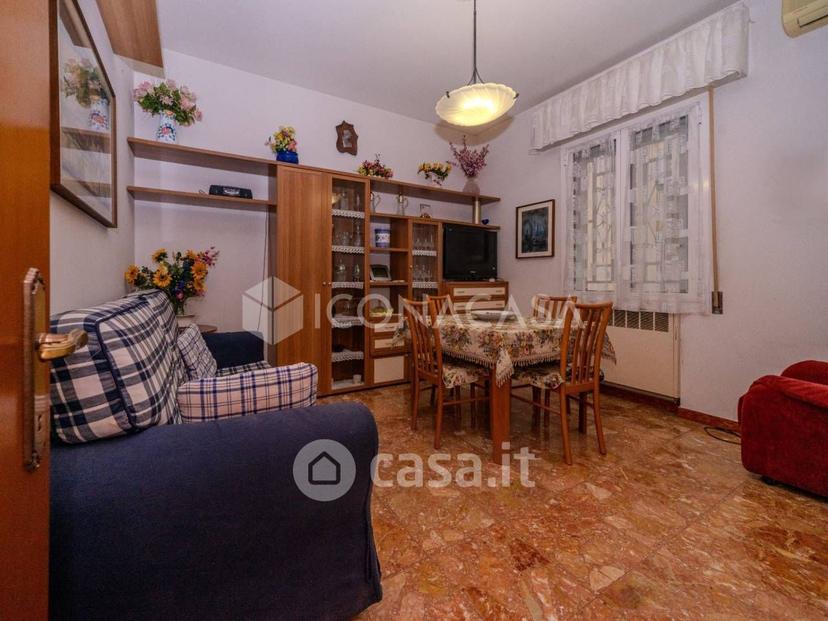 Quadrilocale in Via Daniele Manin — foto 6 di 74