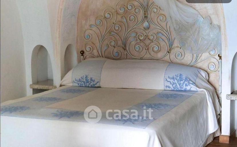 Trilocale in Località Cala del Faro — foto 8 di 18