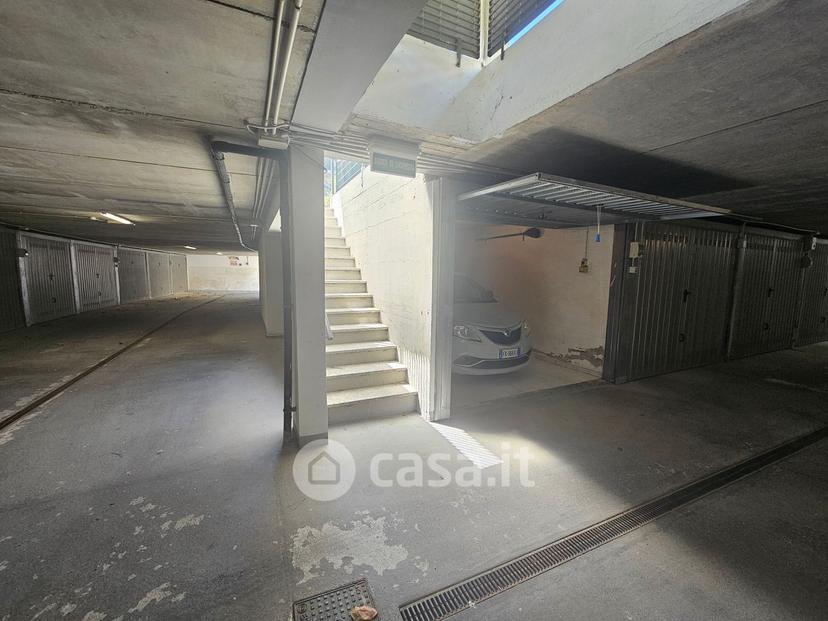 Bilocale in Strada Statale 1 30 — foto 13 di 61