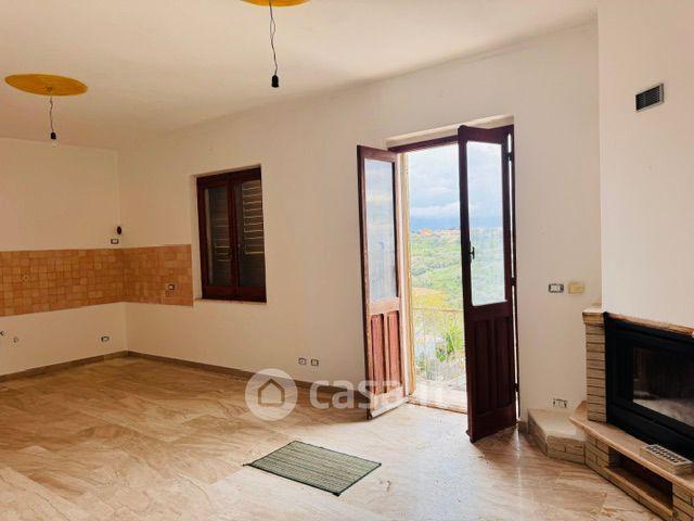 Villa in Via Antonio Luigi Tamburini — foto 24 di 73