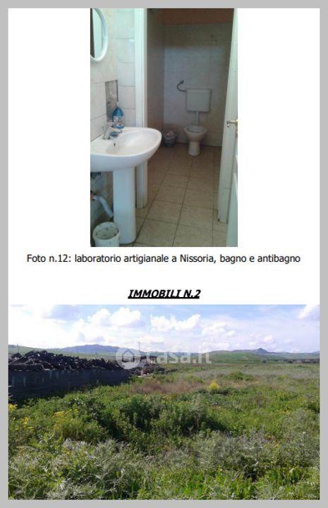 Appartamento in Via Cozzo Dell’acqua — foto 26 di 32