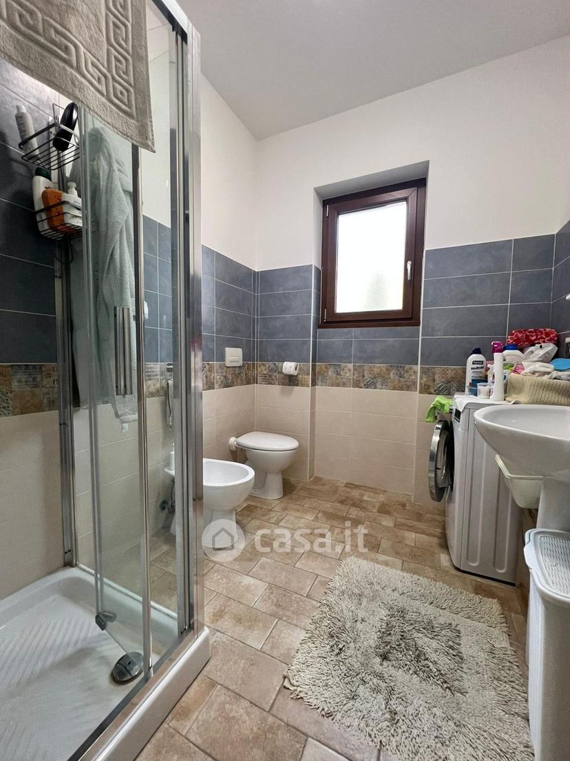 Villa in Via Sasso Grosso 43 — foto 4 di 25