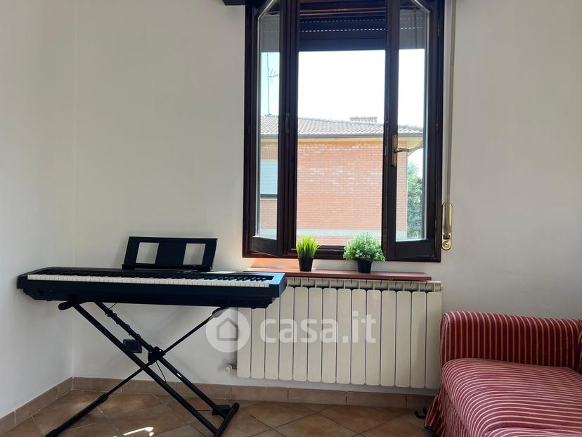 Trilocale in Via Giardini Sud 71 — foto 16 di 38