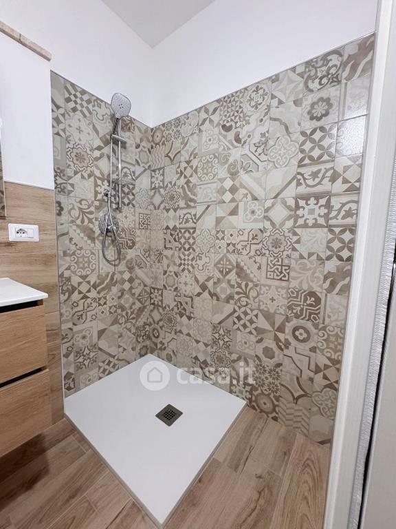 Trilocale in Via Filippo Addis 7 — foto 10 di 15