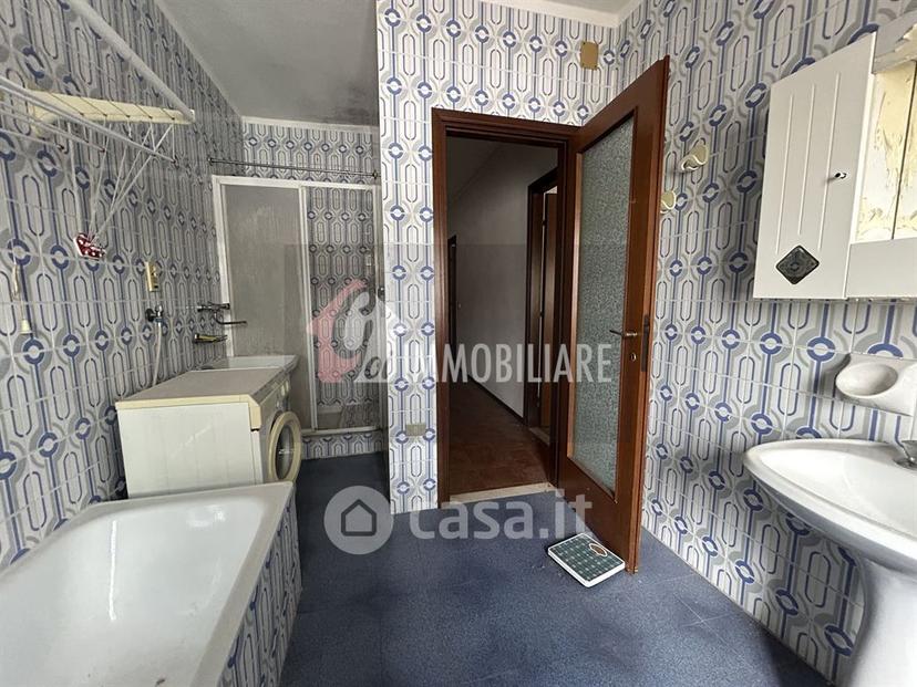 Appartamento in Via Azzo Porzio 148 — foto 8 di 25
