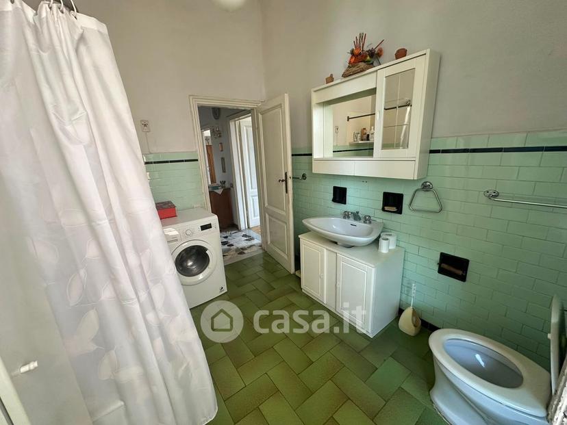 Appartamento in Via Vincenzo Chiarugi — foto 22 di 33