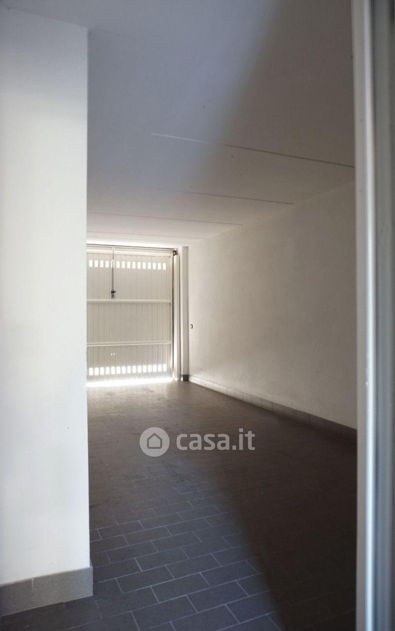 Monolocale in Via al Serraglio 2 -4 — foto 3 di 16