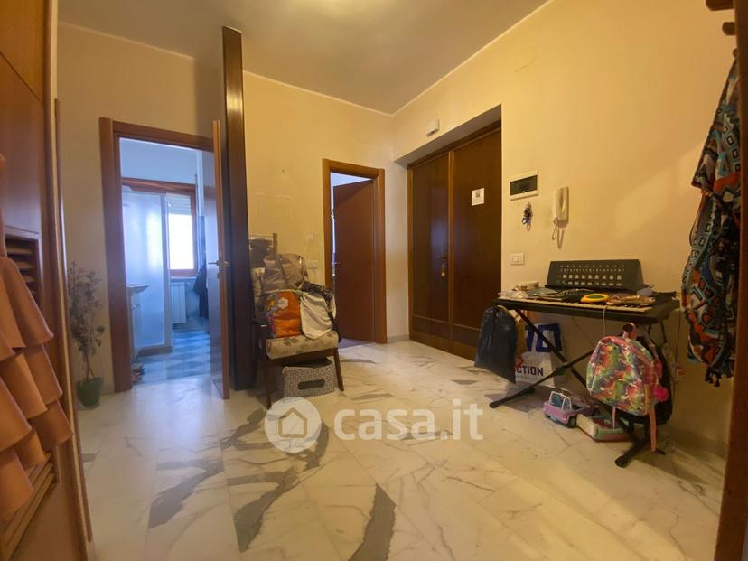 Appartamento in Via Italo Balbo 37 — foto 16 di 25