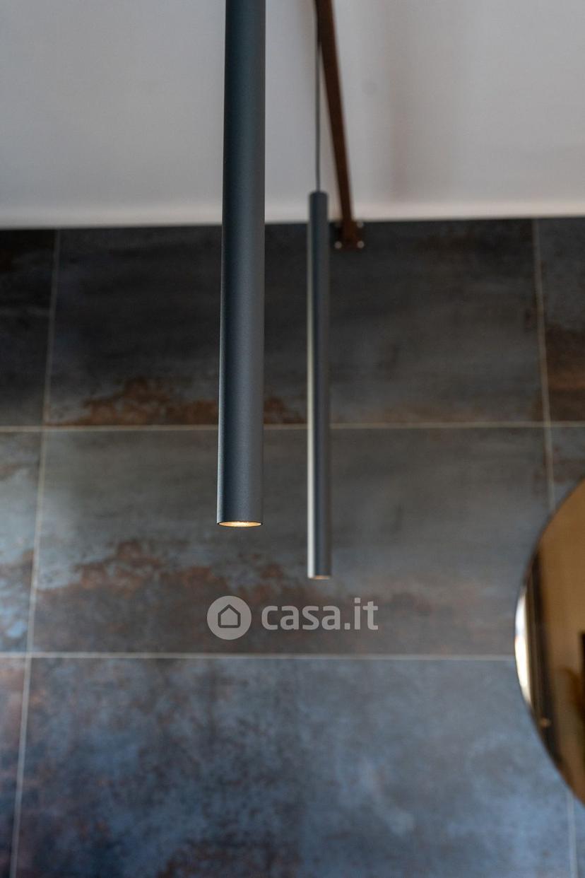 Trilocale in Via Ciatara 14 — foto 48 di 51