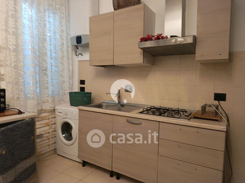 Monolocale in Via Roma 52 — foto 5 di 5