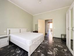 Appartamento in Borgo San Giusto 20