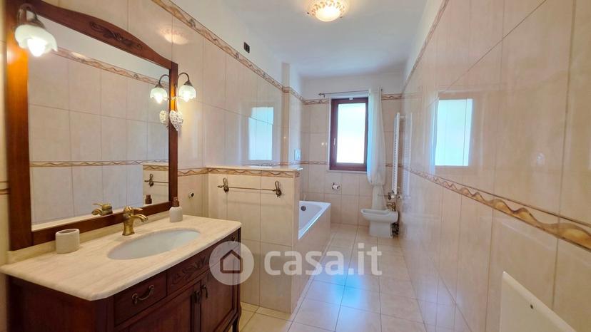 Appartamento in Via Catauli 4 — foto 10 di 52