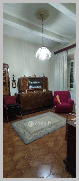 Villa in Via Sant'Elia — foto 30 di 32