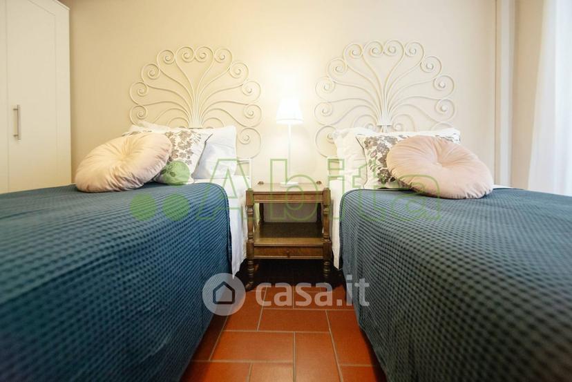 Trilocale in Via del Fosso 89 — foto 3 di 26