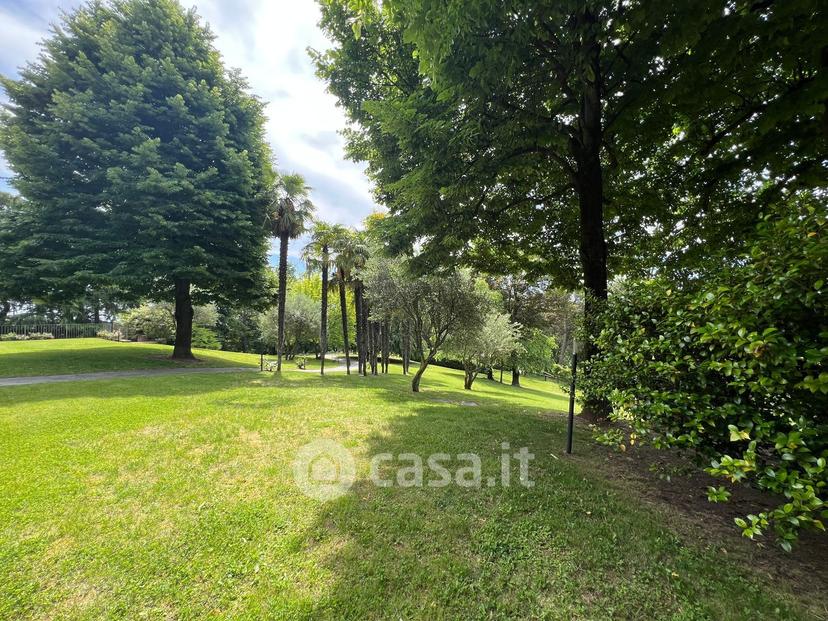 Villa in Località San Giorgio — foto 31 di 44