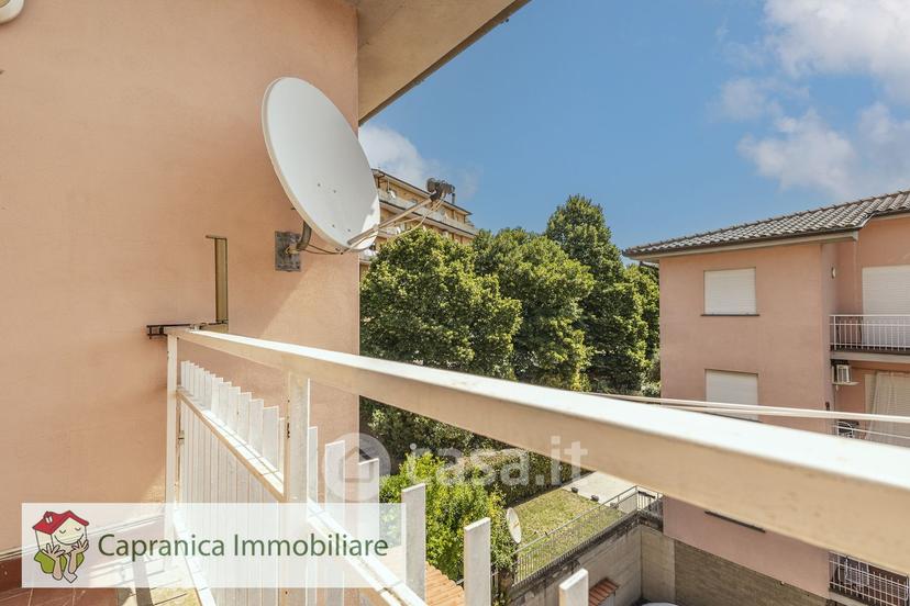 Quadrilocale in Antica Strada della Valle dei Santi 31 — foto 14 di 29
