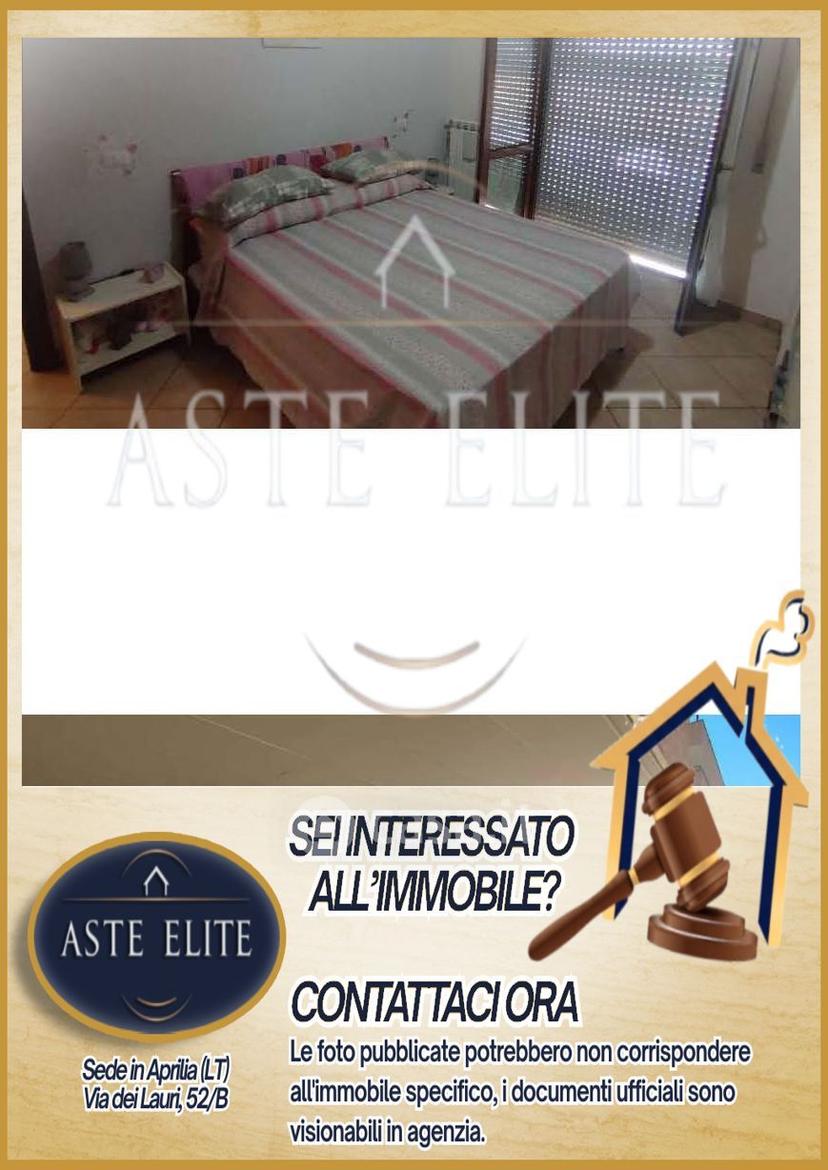 Bilocale in Via A. Starrabba di Rudinì 22 — foto 5 di 21