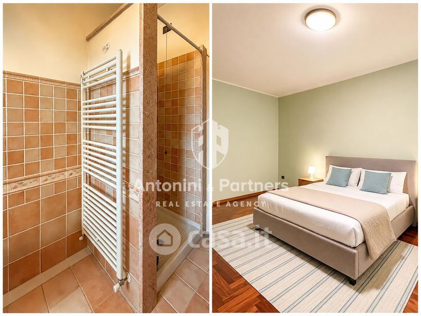 Villa in Località Casalalta — foto 7 di 42